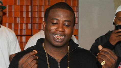 how old gucci mane|Gucci Mane old pictures.